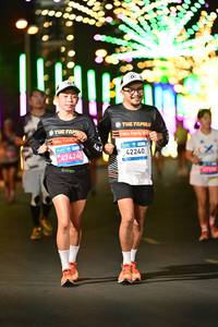 BIB: 
                            <button type="button" onclick="openModal(24138092)" class="btn btn-primary btn-sm float-right btn-popup" data-toggle="modal" data-target=".modal-high-quality">
                        <i class="fas fa-shopping-cart"></i> Add to Cart
                    </button>
                                            <button type="button" onclick="isThisMe(24138092, true)" class="btn btn-success btn-sm float-right btn-popup btn-isme hidden" data-toggle="tooltip" data-placement="bottom" title="นี่คือรูปของคุณใช่ไหม คลิกที่นี่เพื่อเอาเข้าอัลบั้ม">
                        <i class="fas fa-plus"></i> Add to album
                    </button>
                    <button type="button" onclick="isThisMe(24138092, false)" class="btn btn-warning btn-sm float-right btn-popup btn-isnotme hidden">
                        <i class="fas fa-ban"></i> Remove from album
                    </button>